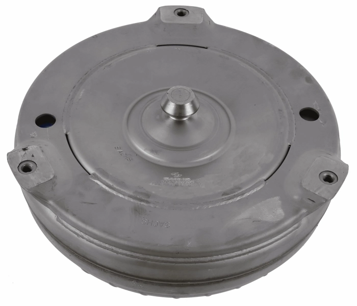 SACHS Torque Converter - 0700 000 905